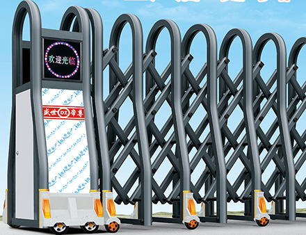 產(chǎn)品中心標題一(圖1)