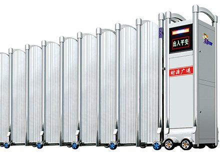 產(chǎn)品中心標(biāo)題五(圖1)