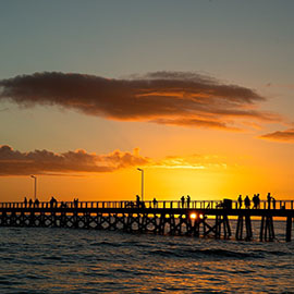 產(chǎn)品中心標題九(圖1)