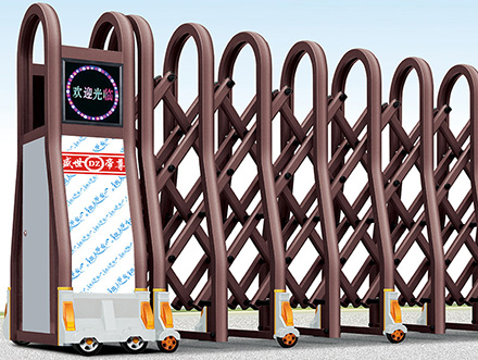 北京再生水年利用量達12億立方米