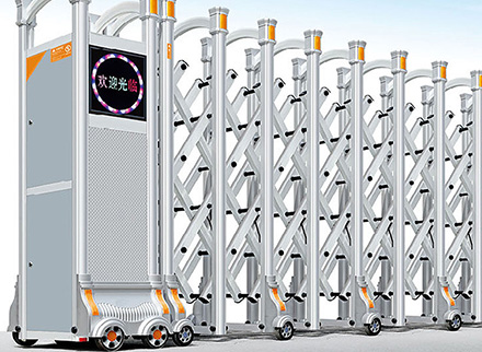 讓黃河成為造福人民的幸福河