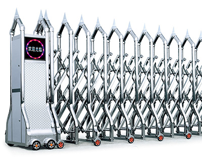 野生動(dòng)物入“?！碧峒?jí)后的因應(yīng)之策