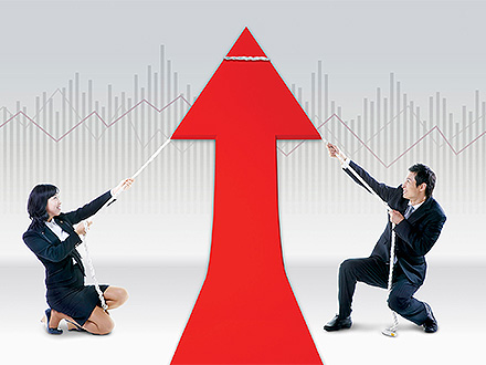 榮譽(yù)資質(zhì)標(biāo)題四(圖1)