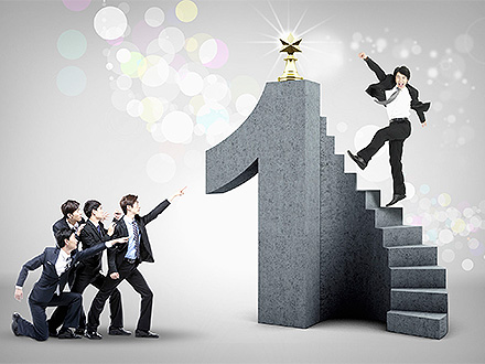 榮譽資質(zhì)標(biāo)題六(圖1)